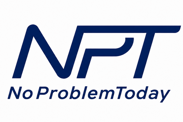 NPT